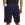 Short Kelme Espanyol paseo - Pantalón corto de paseo Kelme del RCD Espanyol - azul marino