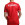 Camiseta adidas Benfica 2021 2022 - Camiseta primera equipación adidas del Benfica 2021 2022 - roja
