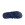 Chanclas adidas Adissage - Chancletas de baño adidas - azules
