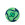 Balón New Balance Audazo Futsal Match Ball talla 62 cm - Balón de fútbol sala New Balance talla 62 cm - verde claro