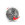 Balón Nike Academy talla 5 - Balón de fútbol Nike Academy de la talla 5 del 2023 - blanco