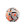Balón Nike Premier League 2023 2024 Academy talla 4 - Balón de fútbol Nike de la Premier League 2023 2024 talla 4 - blanco, naranja