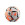 Balón Nike Premier League 2023 2024 Academy talla 5 - Balón de fútbol Nike de la Premier League 2023 2024 talla 5 - blanco, naranja