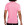 Camiseta Nike Academy 23 Dri-Fit - Camiseta de entrenamiento Nike - rosa