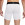 Mallas Nike Pro Dri-Fit - Mallas cortas Nike para fútbol - blancas