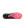 Nike Mercurial Zoom Superfly 9 Elite 25 FG - Botas de fútbol con tobillera Nike FG para césped natural o artificial de última generación - plateadas