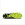 Nike Mercurial Zoom Vapor 15 Academy 25 FG/MG - Botas de fútbol Nike FG/MG para césped artificial - plateadas