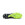 Nike Mercurial Zoom Vapor 15 Elite 25 AG-PRO - Botas de fútbol Nike AG-PRO para césped artificial - plateadas