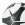 Balón New Balance Team Dynamite talla 5 - Balón de fútbol New Balance talla 5 - blanco, negro