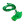 Silbato árbitro y entrenador WisePlayer FC - Silbato para árbitro y entrenador WisePlayer FC - verde flúor