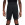 Short Nike niño Dri-Fit Strike - Pantalón corto de entrenamiento infantil Nike - negro