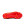 Nike Mercurial Jr Vapor 15 Club FG/MG - Botas de fútbol infantiles Nike FG/AG para césped artificial - roja, naranja