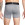 Mallas Nike Pro Dri-Fit - Mallas cortas Nike para fútbol - grises