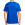 Camiseta Nike Atlético Swoosh - Camiseta de algodón Nike del Atlético de Madrid - azul