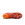 Nike Mercurial Zoom Superfly 9 MDS Elite FG - Botas de fútbol con tobillera Nike FG para césped natural o artificial de última generación - rojas, naranjas