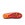 Nike Mercurial Zoom Vapor 15 Elite MDS AG-PRO - Botas de fútbol Nike AG para césped artificial - rojas, naranjas