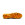 Nike Phantom GX Elite DF FG SE - Botas de fútbol con tobillera Nike FG para césped natural o artificial de última generación - naranjas