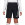 Short Nike Niño Academy 23 Dri-Fit - Pantalón corto de entrenamiento de fútbol infantil Nike - negro