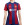 Camiseta Nike Barcelona mujer Gavi 2023 2024 DF ADV Match - Camiseta auténtica de la primera equipación de mujer de Gavi Nike del FC Barcelona 2023 2024 - azulgrana