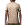 Camiseta Nike 4a PSG x Jordan niño 2024 Dri-Fit Stadium - Camiseta cuarta equipación infantil Nike x Jordan del París Saint-Germain 2024 - marron