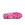 Nike Jr Phantom GX II Academy FG/MG - Botas de fútbol infantiles Nike FG/MG para césped artificial - naranjas