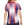 Camiseta Nike Barcelona pre-match mujer Dri-Fit Academy Pro - Camiseta de calentamiento pre-partido Nike del FC Barcelona para mujer - blanca