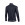 Chaqueta Nike Dri-Fit Strike 24 - Chaqueta de entrenamiento Nike - azul marino