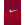 Medias Nike Barcelona 2023 2024 Strike - Medias primera equipación Nike del FC Barcelona 2023 2024 - rojas y azul marino