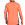 Camiseta portero adidas Adipro 20 GK - Camiseta de manga larga de portero adidas - naranja - trasera