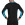 Camiseta portero adidas Adipro 20 GK - Camiseta de manga larga de portero adidas - negra - trasera