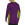 Camiseta portero adidas Adipro 20 GK - Camiseta de manga larga de portero adidas - morada - trasera