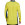 Camiseta portero adidas Adipro 20 GK - Camiseta de manga larga de portero adidas - amarilla - trasera