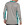 Camiseta portero adidas Adipro 20 GK - Camiseta de manga larga de portero adidas - gris