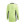 Camiseta portero adidas Adipro 20 GK niño - Camiseta de manga larga de portero infantil adidas - verde - trasera