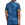 Camiseta adidas 2a Colombia 2020 2021 - Camiseta segunda equipación selección colombiana 2020 2021 - azul marino - trasera