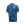 Camiseta adidas 2a Colombia niño 2020 2021 - Camiseta infantil segunda equipación selección colombiana 2020 2021 - azul marino - trasera