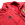 Chándal adidas Bélgica niño 2020 2021 - Conjunto de chándal infantil adidas de la selección belga 2020 2021 - rojo y negro - detalle