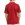 Camiseta adidas España niño 2020 2021 - Camiseta infantil primera equipación selección española 2020 2021 - roja - trasera