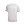 Camiseta adidas 2a España niño 2021 - Camiseta infantil segunda equipación adidas de la selección española 2021 - blanca grisácea - trasera