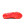 Nike Mercurial Jr Zoom Vapor 15 Academy MDS FG/MG - Botas de fútbol infantiles Nike FG/MG para césped artificial - rojas, naranjas