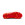 Nike Mercurial Jr Zoom Superfly 9 CLUB MDS FG/MG - Botas de fútbol con tobillera infantiles Nike FG/MG para césped artificial - rojas, naranjas