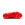 Nike Mercurial Jr Zoom Superfly 9 Pro MDS FG - Botas de fútbol infantiles con tobillera Nike FG para césped natural o artificial de última generación - rojas, naranjas