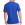Camiseta Nike Francia Match 2024 Dri-Fit ADV - Camiseta auténtica de la primera equipación Nike de la selección francesa 2024 - azul