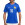 Camiseta Nike Francia Mbappé 2024 Stadium Dri-Fit - Camiseta Nike de la primera equipación de la selección francesa de Mbappé 2024 - azul