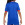 Camiseta Nike Francia Niño 2024 Stadium Dri-Fit - Camiseta infantil Nike de la primera equipación de la selección francesa 2024 - azul
