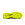 Nike Mercurial Jr Zoom Vapor 15 Academy 25 TF - Zapatillas de fútbol infantiles multitaco Nike suela turf - plateadas