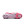 Nike Phantom Luna II Pro FG - Botas de fútbol con tobillera Nike FG para césped natural o artificial de última generación - rosas