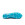 Nike Phantom Luna II Elite AG-PRO - Botas de fútbol con tobillera Nike AG-PRO para césped artificial - azul cian