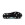 Nike Phantom Jr GX II Club FG/MG - Botas de fútbol infantiles Nike FG/MG para césped artificial - turquesa
