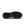 Nike Phantom Jr GX II Club TF - Zapatillas de fútbol multitaco infantiles Nike TF suela turf - turquesa